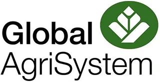 Global AgriSystem